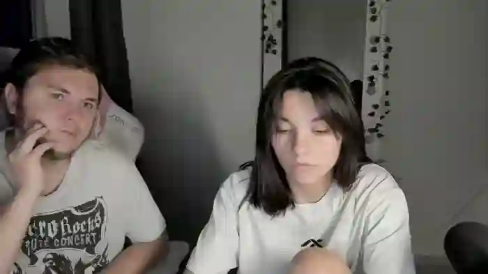 lissazmark2
