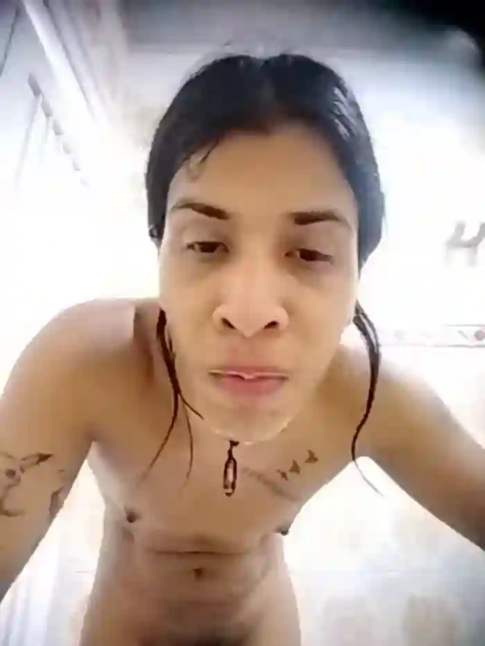 MaryoriSexx