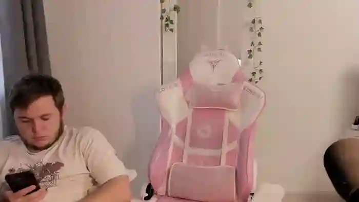 lissazmark2