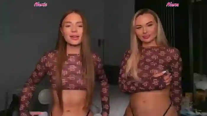 AlexisGrays