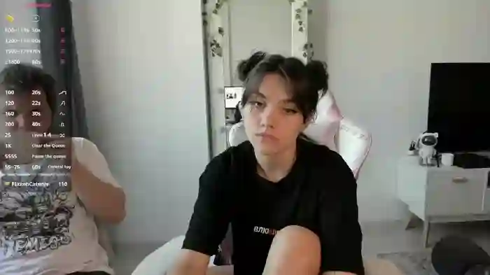 lissazmark2