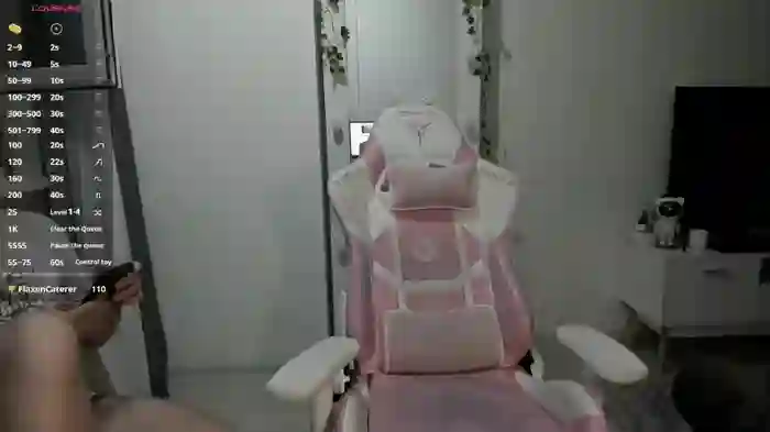 lissazmark2