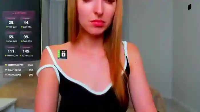 MissFentasy1
