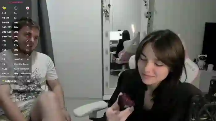 lissazmark2