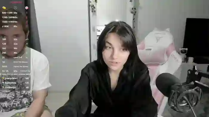 lissazmark2