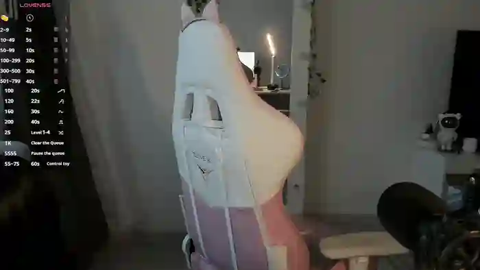 lissazmark2
