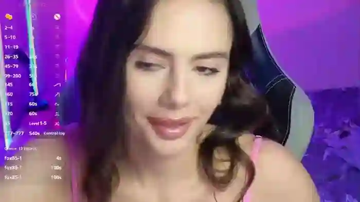Allla