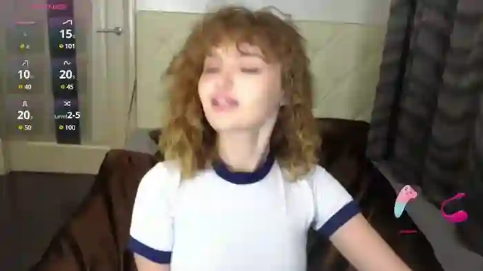 CloverPussy