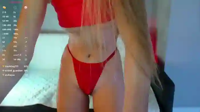 TammyLynn