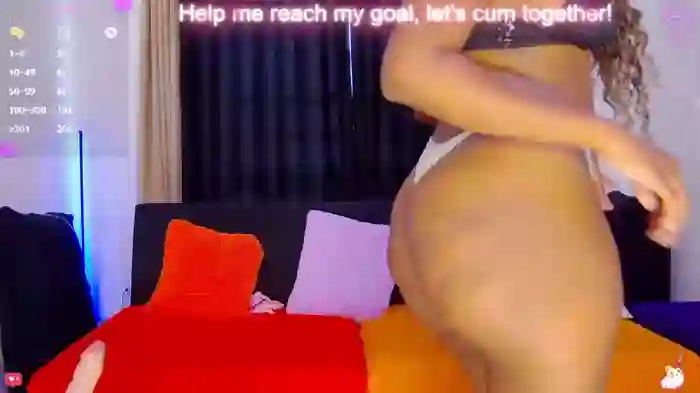 FlirtyChoo7