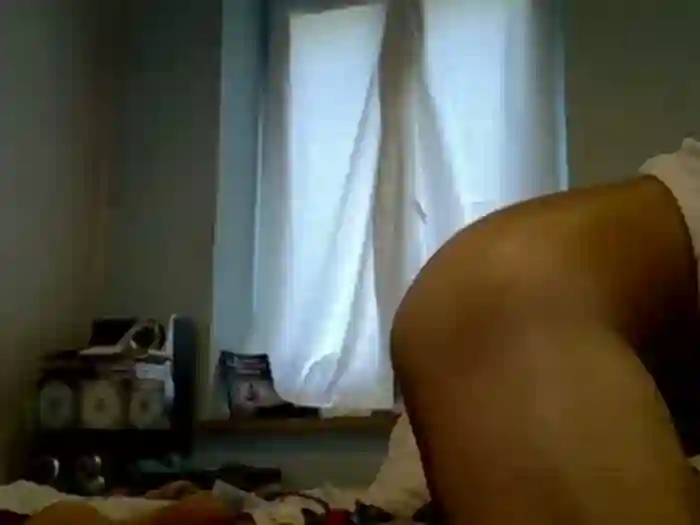 aliceanddave1