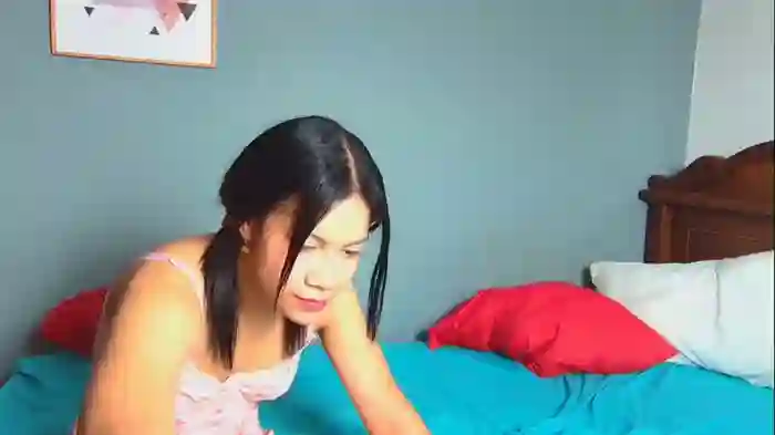 farianachocolatecrememia