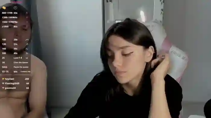 lissazmark2
