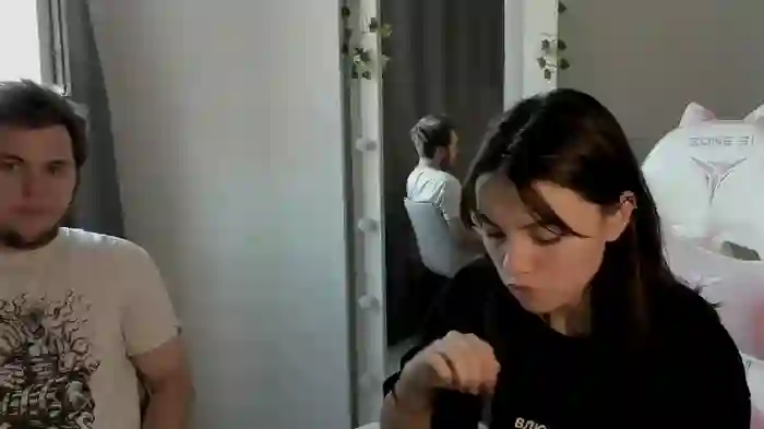 lissazmark2