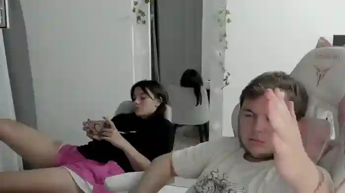 lissazmark2