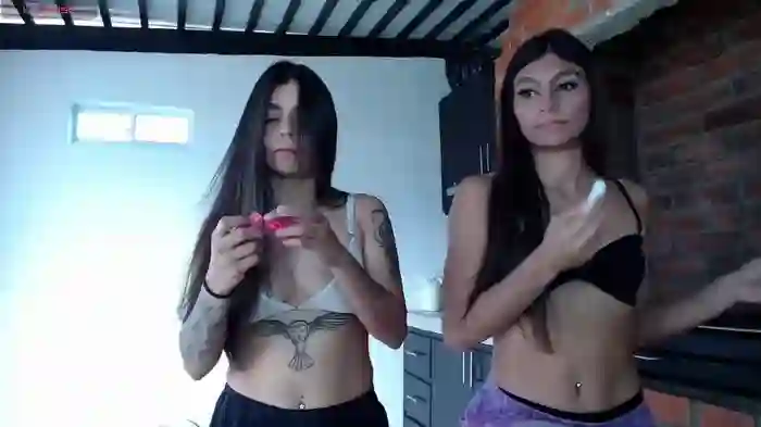 millyxnicoll1