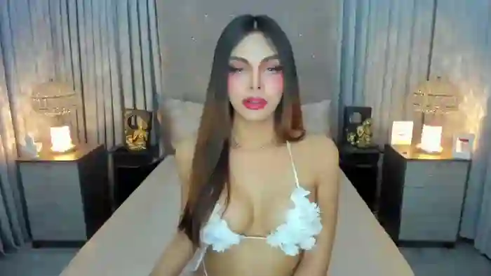 GabriellaQueensleigh