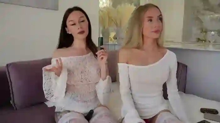 WhoreRobot