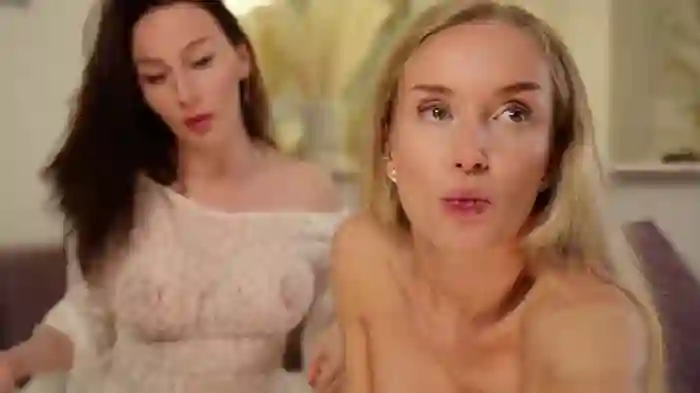 WhoreRobot