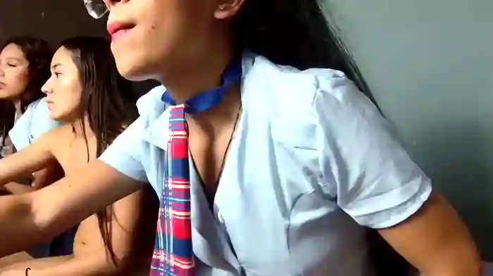 farianachocolatecrememia