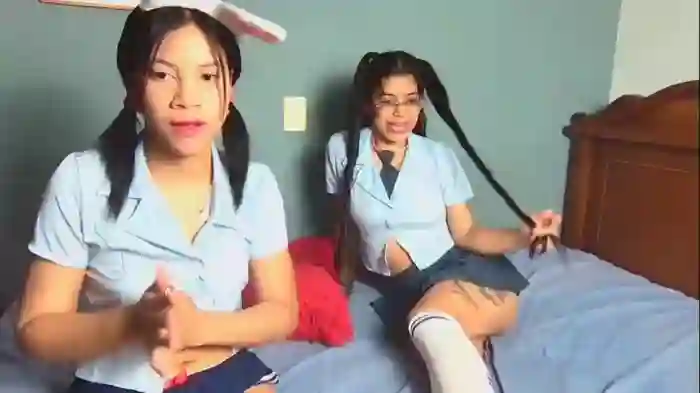 farianachocolatecrememia