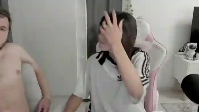 lissazmark2