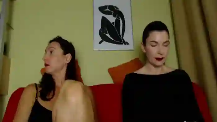 BDSMStars
