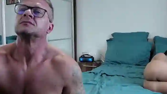 hotsexymuscle69