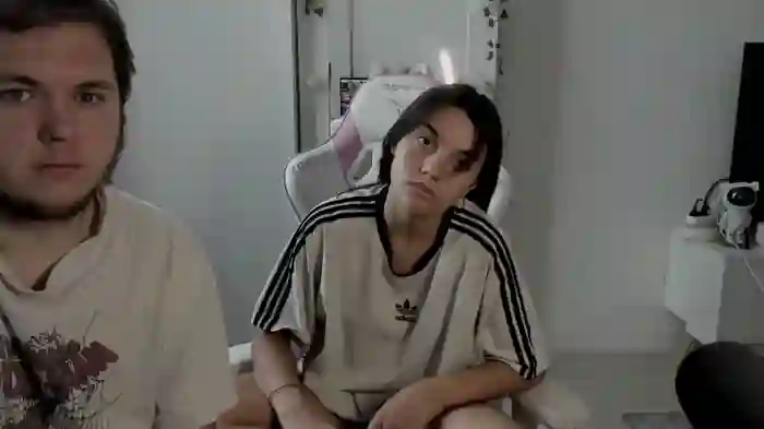 lissazmark2