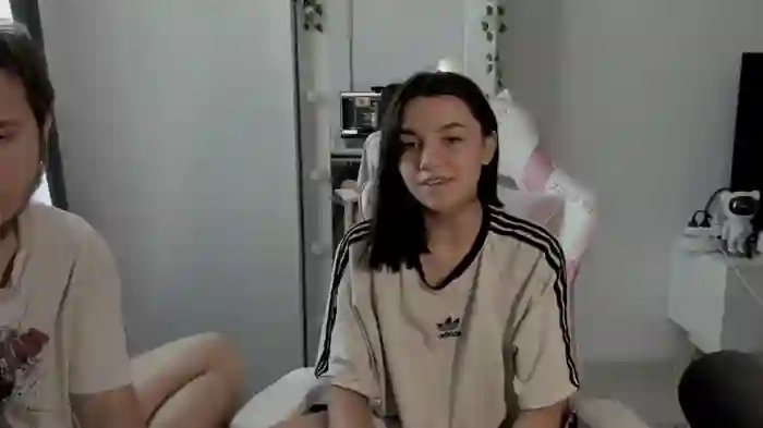 lissazmark2