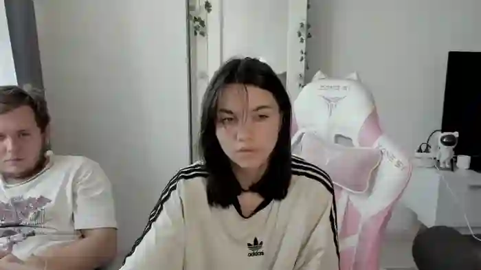 lissazmark2