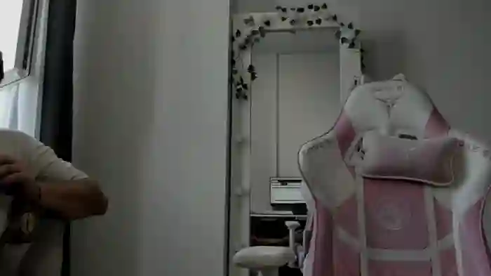 lissazmark2
