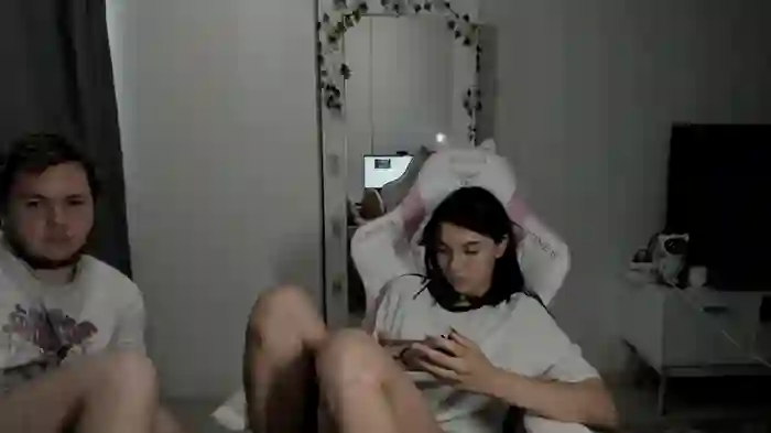 lissazmark2