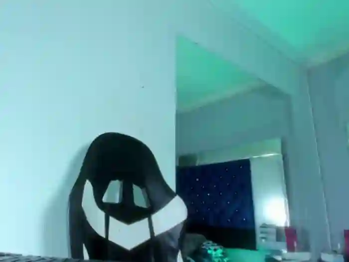 MaryoriSexx
