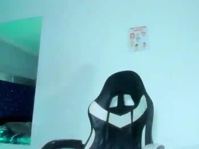 MaryoriSexx