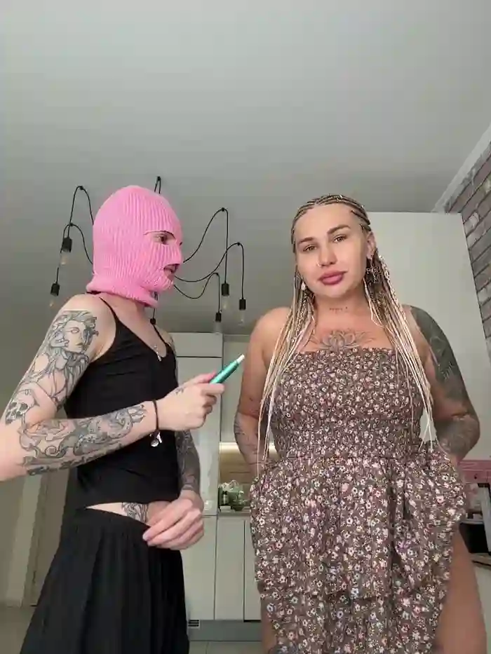 HannaSveet