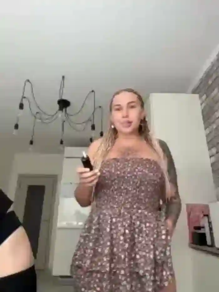 HannaSveet