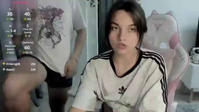 lissazmark2
