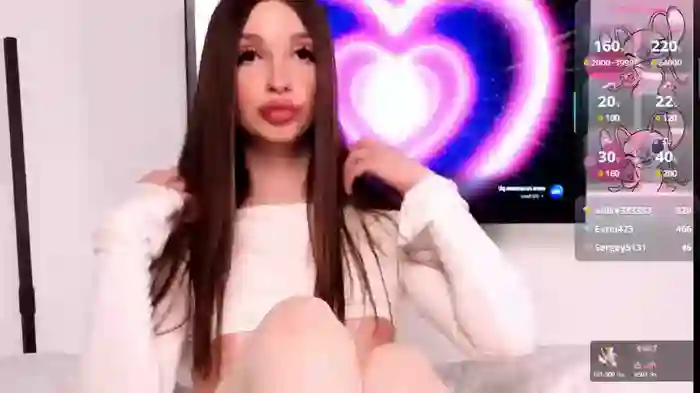 khloeyourangel