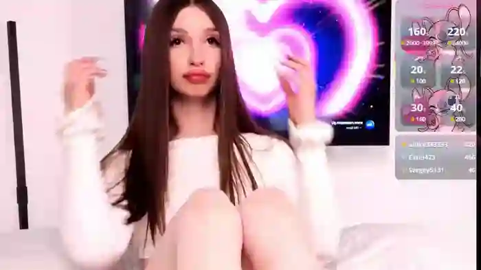 khloeyourangel