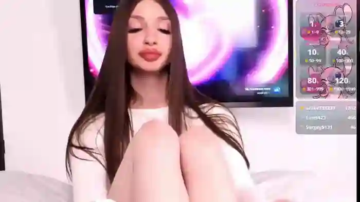 khloeyourangel