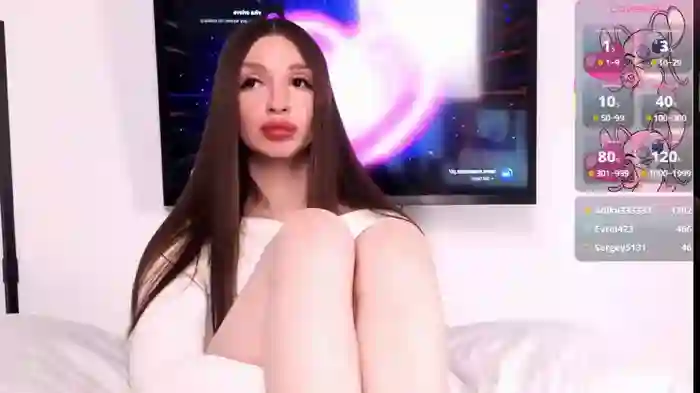 khloeyourangel