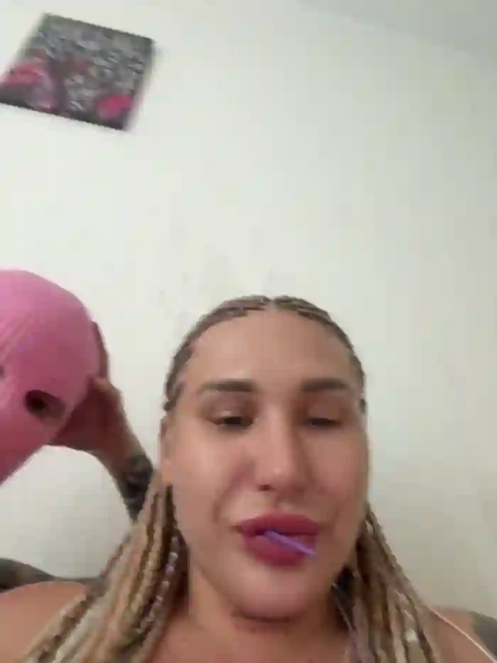 HannaSveet