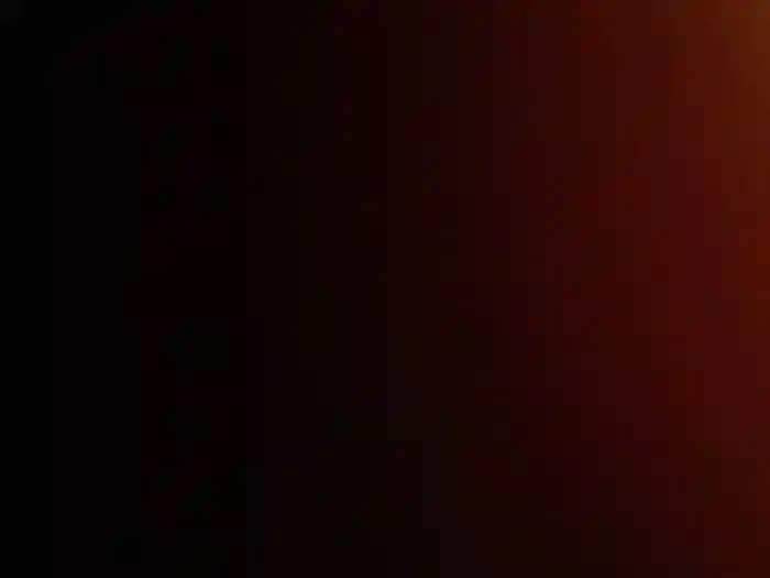 SexxyElsie