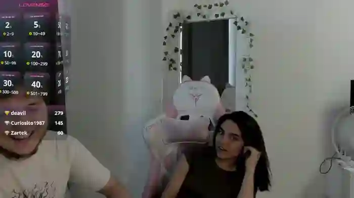 lissazmark2