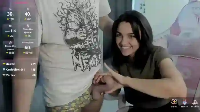 lissazmark2