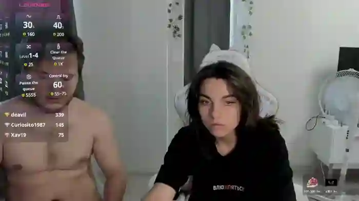 lissazmark2