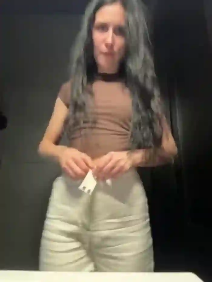 MarKaa0