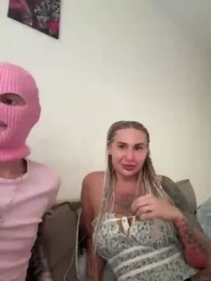 HannaSveet