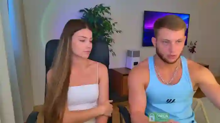 jony-jessica